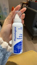 肌膚蕾（gifrer）海鹽水噴鼻 嬰兒生理鹽水洗鼻 兒童鼻塞鼻噴 洗鼻鹽水噴霧 100ml 曬單實(shí)拍圖