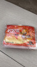 貝貝熊暖貼暖寶寶貼發(fā)熱貼暖身貼暖宮貼暖手熱敷保暖貼大號100片量販裝 曬單實(shí)拍圖