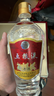 五糧液 老酒 濃香型白酒 56度 500ml 單瓶 超高端 曬單實(shí)拍圖