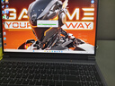 機械師（MACHENIKE）曙光16S RTX5060顯卡/AMD R9-7945HX英特爾i9HX 2.5K 300Hz直播網(wǎng)課辦公商務(wù)電競游戲本筆記本電腦 【熱賣(mài)爆款】RTX5060/i9-139 曬單實(shí)拍圖