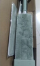 3M思高免手洗平板拖把32cm桿長(cháng)130cm3布FH3家用一拖凈免手洗2025 曬單實(shí)拍圖