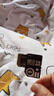 金士頓（Kingston）128GB TF（MicroSD）存儲卡 內存卡U3 V30 A2 4K適配大疆Pocket 3/Action 6/Nano/無(wú)人機/運動(dòng)相機 曬單實(shí)拍圖