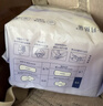 十月結晶產(chǎn)褥墊孕產(chǎn)婦護理墊成人嬰兒老人一次性隔尿床單大號12片60*90cm 曬單實(shí)拍圖