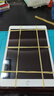 品勝 適用ipad air電池蘋(píng)果平板內置電池更換通用iPad5/iPad6/iPad7/iPad8/iPad9電池 附安裝工具 曬單實(shí)拍圖
