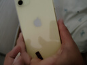 蘋(píng)果 iPhone11 蘋(píng)果11 原裝屏 99新 國行正品手機 二手手機 蘋(píng)果手機 國行全網(wǎng)通4G雙卡雙待 靚機 紫色（國行原裝屏） 95新128G精選靚機（電池100+20w快充包） 曬單實(shí)拍圖