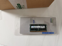 三星筆記本內存條ddr3雙通道內存1333兼容聯(lián)想戴爾華碩宏碁華為小米蘋(píng)果微星惠普PC3L三星1600 三星ddr3筆記本內存8G 1600標壓 1.5v 曬單實(shí)拍圖