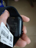 好記星【大電池長(cháng)待機】智能兒童電話(huà)手表4G全網(wǎng)通學(xué)生青少年初高中精準定位運動(dòng)級防水可視頻智能手表 曬單實(shí)拍圖