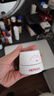 海璞諾（HEPROA）【付辛博同款】眼霜修護緊致淡化細紋抗皺眼霜20g禮盒裝節日禮物 曬單實(shí)拍圖