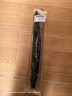 一途本田杰德/謳歌CDX/謳歌RDx/皓影后雨刮器后雨刷器原車(chē)尺寸A級膠條 曬單實(shí)拍圖