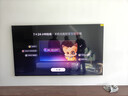 創(chuàng  )維壁紙電視85A7H Pro 26年新品國家補貼MiniLED  85吋藝術(shù)電視A7FPro升級款 無(wú)縫貼墻 【免費安裝】 85英寸 曬單實(shí)拍圖
