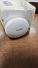 OPPO Enco Air5 Pro 真無(wú)線(xiàn)降噪耳機入耳式藍牙超長(cháng)續航耳機通用蘋(píng)果華為小米手機 月珀白 曬單實(shí)拍圖