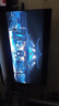 海信電視E5Q 75英寸 抗反光防眩光墨晶屏 U+Mini LED 300Hz高刷 U+超畫(huà)質(zhì)引擎 護眼國家補貼 75E5Q 75英寸 曬單實(shí)拍圖