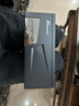 海韻（SEASONIC）1600W PRIME至尊旗艦鈦金電腦電源 AI工作站/ATX3.1/CQC 5級/多12V-2x6 支持5090/多顯卡供電 曬單實(shí)拍圖