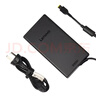聯(lián)想（Lenovo）拯救者原裝 20V15A 300W方口 電源適配器 筆記本充電器 電源線(xiàn) 電腦充電線(xiàn) 黑神話(huà)悟空 曬單實(shí)拍圖