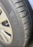 米其林（MICHELIN）汽車(chē)輪胎 205/55R16 91W 浩悅五代 Primacy 5 適配朗逸/寶來(lái)/英朗 曬單實(shí)拍圖
