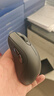 卓威奇亞（ZOWIE GEAR）ZA13-DW 無(wú)線(xiàn)鼠標 游戲鼠標 高背設計 cs2吃雞無(wú)畏契約 電競鼠標 無(wú)驅設計 可充電 曬單實(shí)拍圖