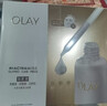 玉蘭油（OLAY）全新水光小白瓶面膜20片補水美白去黃提亮護膚品生日禮物送女生 曬單實(shí)拍圖