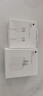 原裝正品20W充電頭蘋(píng)果充電線(xiàn)iPhon數據雙typec-c編織充電線(xiàn)PD快充17/16/15pro14max13ipad12/11xs 原裝20W頭+雙C編織線(xiàn)1米 曬單實(shí)拍圖