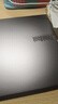 ThinkPad【國家補貼15%】聯(lián)想筆記本電腦ThinkBook 16 2026銳龍AI全能本R7 H 260 16英寸24G 1T 2.5K高刷屏 曬單實(shí)拍圖