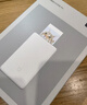 小米【新品】米家口袋照片打印機 Pro AR視頻照片 拍立得 隨身拍 高清打印 便捷易用 快速出片 曬單實(shí)拍圖