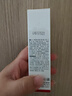 韓束白蠻腰防曬霜40g 美白清爽不油妝前隔離乳SPF50+敏感肌可用防汗 曬單實(shí)拍圖