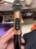 天籟K歌麥克風無線話筒家用電視k歌話筒家庭適用于海信電視tcl雷鳥vidda  MM-9D MM-8 M-12 頂配新品  MM-8 Ultra 曬單實拍圖