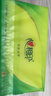 心相印抽紙 面巾紙茶語(yǔ)絲享 3層150抽*24包真S碼  紙巾（整箱銷(xiāo)售） 曬單實(shí)拍圖