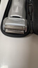 博佑適用博朗S7剃須刀刀頭雷霆7系PRO刀網(wǎng)配件72-G1000S 5764 series7 70S 曬單實(shí)拍圖