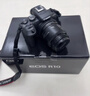 佳能（Canon）R10微單相機 4K數碼高清入門(mén)級家用旅游vlog視頻拍攝 r10小型專(zhuān)業(yè)照相機 EOS R10【拆單機 不含鏡頭】 官方標配【加購下單享驚喜福利 詳詢(xún)客服】 曬單實(shí)拍圖