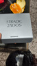 SHIMANO23款STRADIC斯塔迪克紡車(chē)輪海釣泛用遠投小斯泰拉路亞漁輪魚(yú)線(xiàn)輪 國行23款 2500S【5.1速】 曬單實(shí)拍圖
