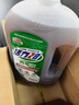 活力28消毒液2kg 衣物除菌液洗衣消毒水殺菌 家庭清潔寵物地板消毒除菌 曬單實(shí)拍圖