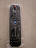 友誠適用于創(chuàng  )維液晶電視機遙控器 50M5 55M5 50V5 電視機遙控器 曬單實(shí)拍圖