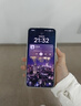 OPPO Reno14  新品手機高清長(cháng)焦實(shí)況照片 Live圖神機 5G智能 學(xué)生攝影 AI手機 礁石黑12+512GB 官方標配 曬單實(shí)拍圖