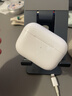 Masentek 補配充電倉盒 適用于蘋(píng)果耳機Airpods pro1/2一二代 丟失補裝無(wú)線(xiàn)耳機單賣(mài)電池盒子 3/4三四代  曬單實(shí)拍圖
