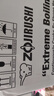象?。╖O JIRUSHI） 象印電飯煲 日本原裝進(jìn)口電飯煲 微電腦多功能電飯鍋 IH電磁加熱電飯煲 NP-HCH10C-XC本色(3-6人份) 3L 曬單實(shí)拍圖