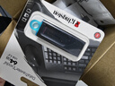 金士頓（Kingston） u盤(pán) USB3.2/Gen 1 高速哨兵車(chē)載行車(chē)記錄儀閃存優(yōu)盤(pán)大學(xué)生專(zhuān)用 DTX/64GB【送 轉接頭+掛繩】 曬單實(shí)拍圖
