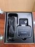 70邁 70MAI黑冰糖A400Pro 3K行車(chē)記錄儀超高清夜視 F1.55大光圈 64G卡 曬單實(shí)拍圖