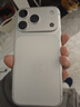 Apple/蘋(píng)果 iPhone 17 Pro 256GB 銀色 支持移動(dòng)聯(lián)通電信5G 雙卡雙待手機 曬單實(shí)拍圖