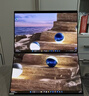 華碩靈耀14 雙屏 2026 全新酷睿Ultra X9 2.8K 144Hz OLED Fold雙觸控AI電腦（388H 32G 2T）皓石灰 曬單實(shí)拍圖