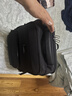新秀麗（Samsonite）雙肩包電腦包男士高端商務(wù)背包16英寸蘋(píng)果筆記本包大容量出差旅行 曬單實(shí)拍圖