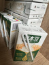 豆本豆唯甄豆奶250ml*24盒植物蛋白飲料兒童營(yíng)養學(xué)生早餐奶整箱禮盒批發(fā) 曬單實(shí)拍圖