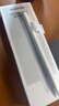 綠聯(lián)電容筆iPad觸控筆適用2026年iPad Pro/Air 8/Mini/iPad11平板觸屏手寫(xiě)筆磁吸Apple Pencil二代 曬單實(shí)拍圖