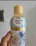 小林制藥（KOBAYASHI）內衣褲洗衣液溫和去污除經(jīng)血溫和120ml 曬單實(shí)拍圖