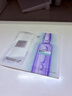 【99成新】歐萊雅歐萊雅復顏玻尿酸水光充盈多效修護安瓶鮮注面膜15片體驗裝   曬單實(shí)拍圖