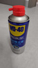 WD-40壓縮空氣除塵罐強力相機筆記本電腦機箱鍵盤(pán)手機充電口清灰高噴空 曬單實(shí)拍圖