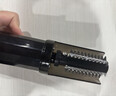 KATEI STORY電動(dòng)刮魚(yú)鱗神器商用魚(yú)鱗刨刮鱗器打鱗去鱗神器工具刀殺魚(yú)機全自動(dòng) 曬單實(shí)拍圖