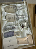 后（The history of Whoo）后天氣丹光耀煥活緊顏系列禮盒6件套(185ml)【臨期清倉】 曬單實(shí)拍圖