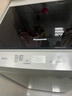 松下（Panasonic）波輪洗衣機10KG全自動(dòng)家用抗菌除螨運動(dòng)浸泡洗線(xiàn)屑過(guò)濾智洗省水省電桶潔凈以舊換新補貼 XQB100-T2F1【免費安裝規劃】 曬單實(shí)拍圖