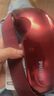 飛利浦（PHILIPS）美眼寶潤眼儀【重磅新品】眼部護眼儀蒸汽眼罩熱敷霧化按摩器干澀眼送女友老婆節(jié)日生日禮物5204E 曬單實拍圖