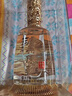 瀘州老窖金色之尊 瀘州陳曲 濃香型白酒 52度 500ml*6瓶整箱 曬單實(shí)拍圖